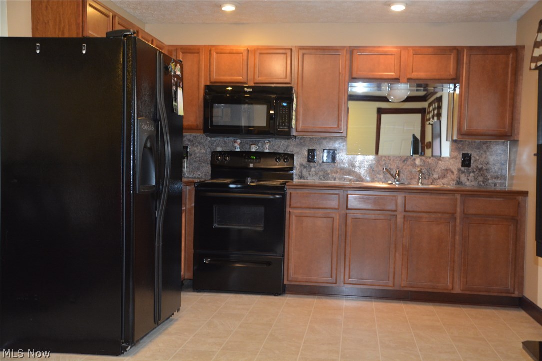 4364 Beat Road Litchfield, OH 44253 - Photo 10 of 35 Gallery Image 10