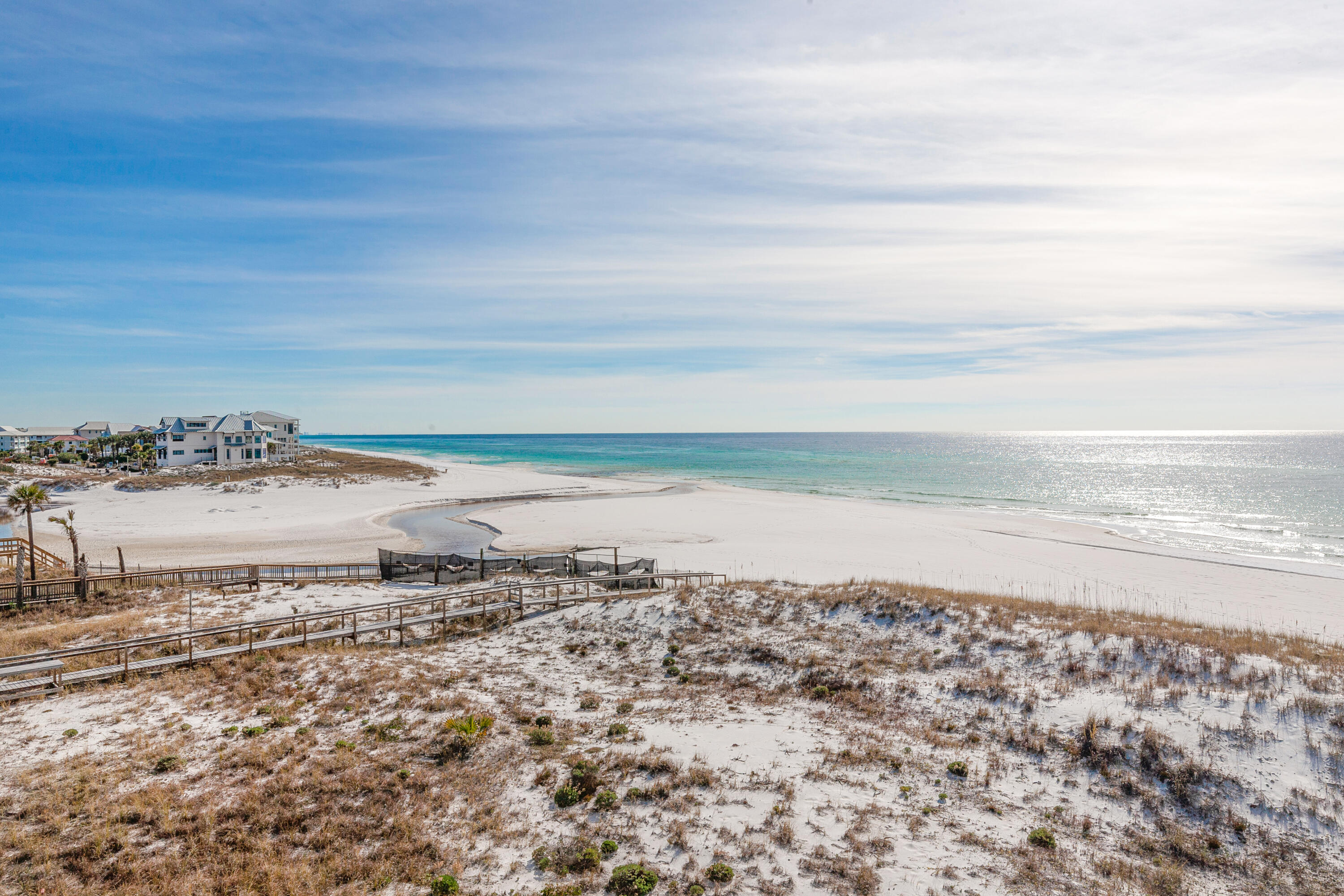 561 Eastern Lake Road, Unit 304 Santa Rosa Beach, FL 32459 - Photo 15 of 33 Stunning Views
