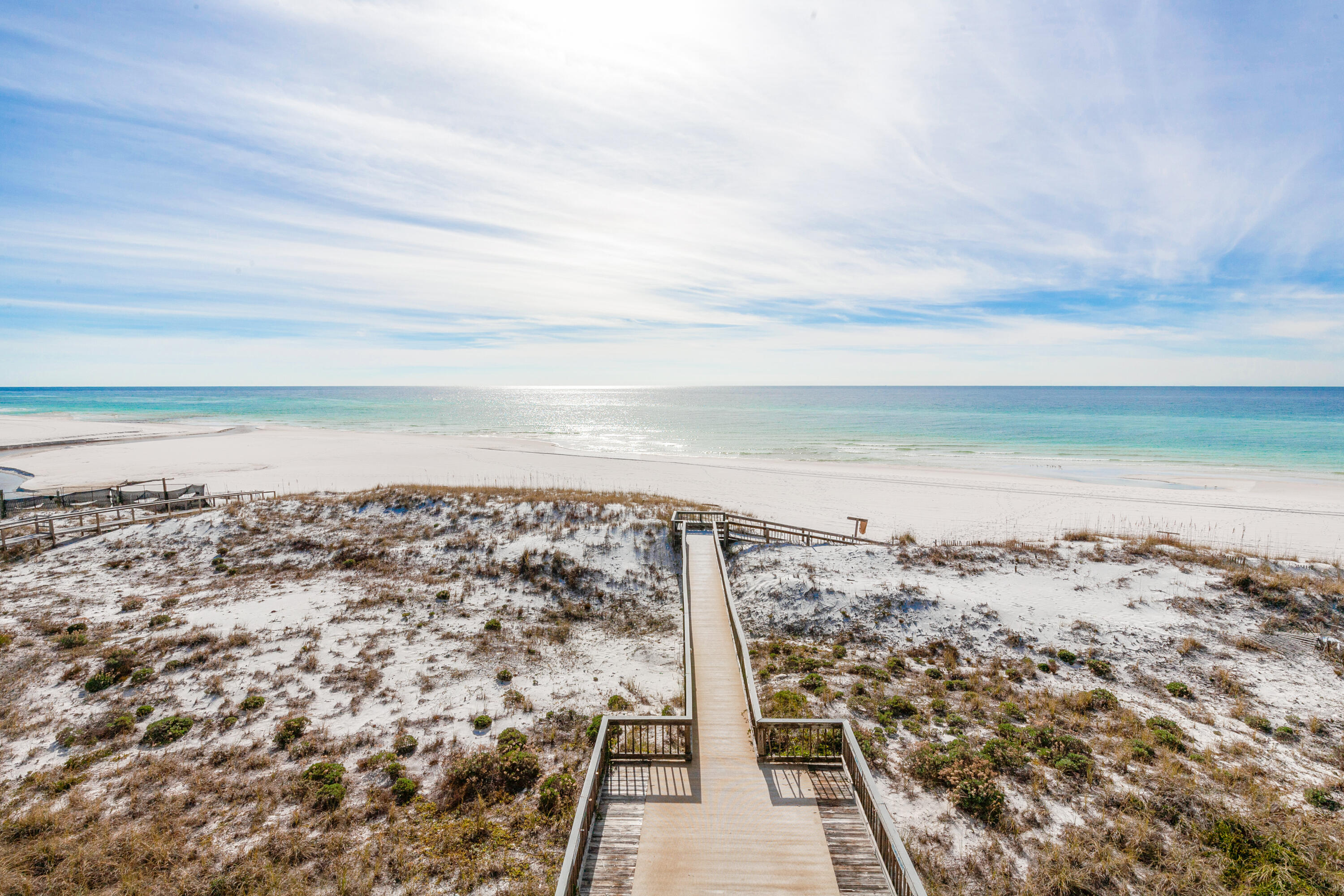 561 Eastern Lake Road, Unit 304 Santa Rosa Beach, FL 32459 - Photo 16 of 33 Stunning Views