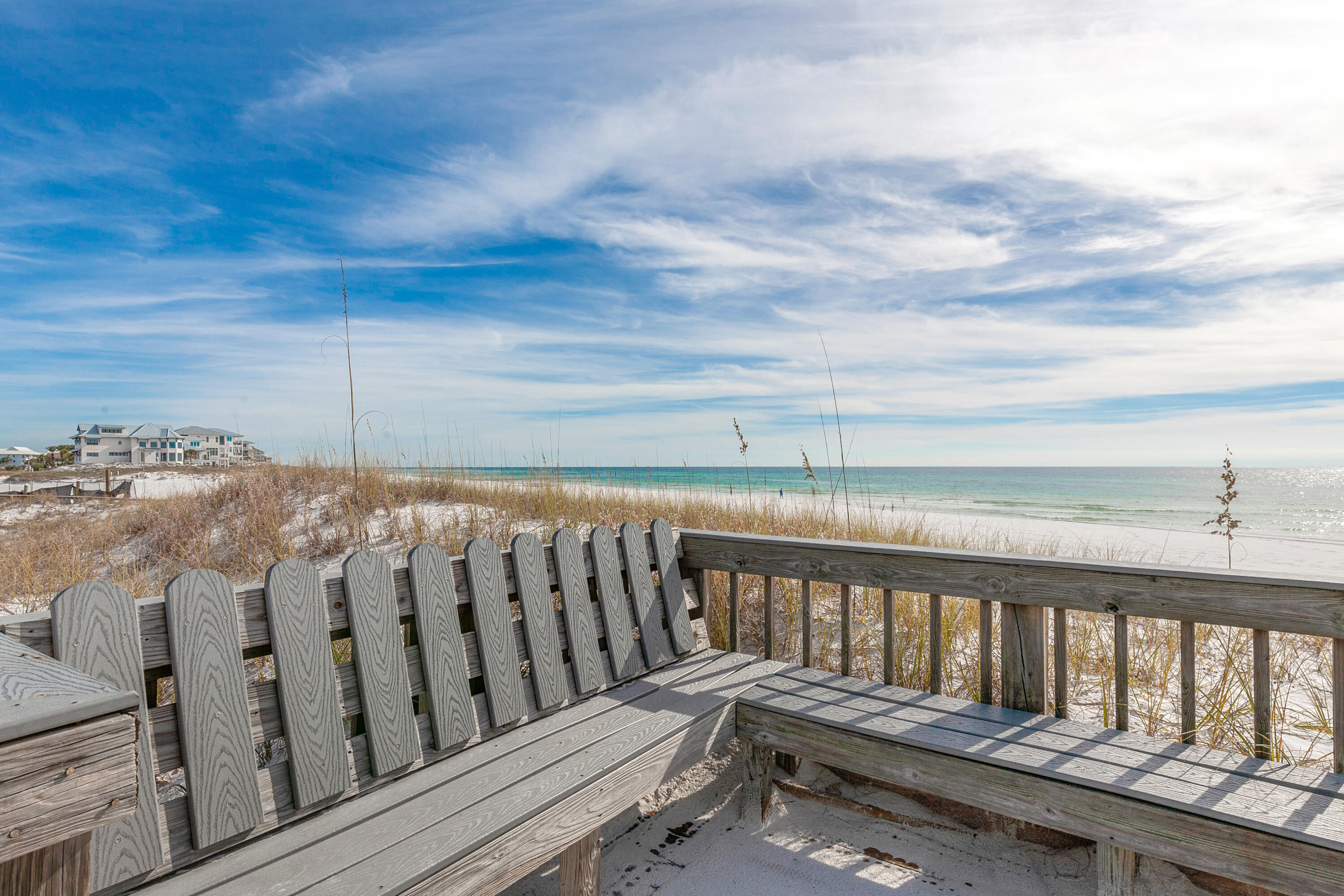 561 Eastern Lake Road, Unit 304 Santa Rosa Beach, FL 32459 - Photo 26 of 33 Beach Access