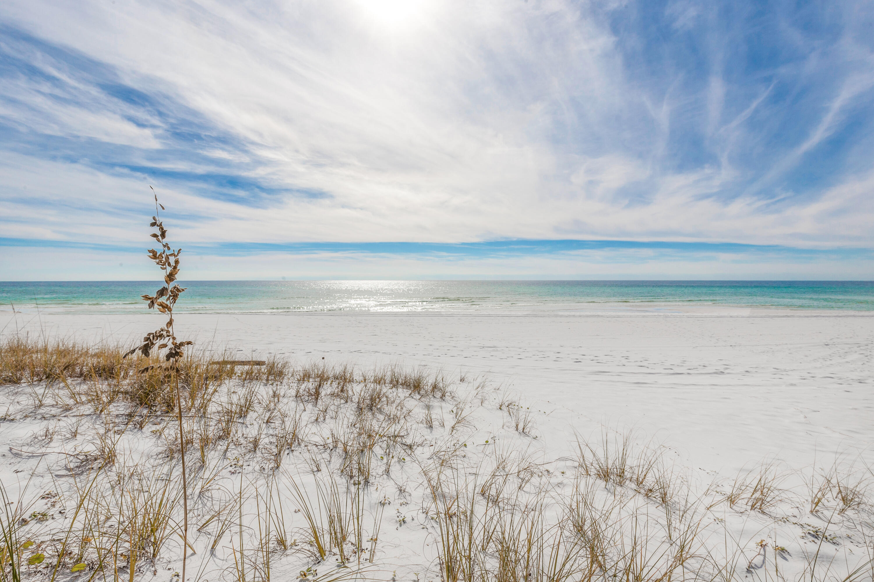 561 Eastern Lake Road, Unit 304 Santa Rosa Beach, FL 32459 - Photo 27 of 33 Beachfront
