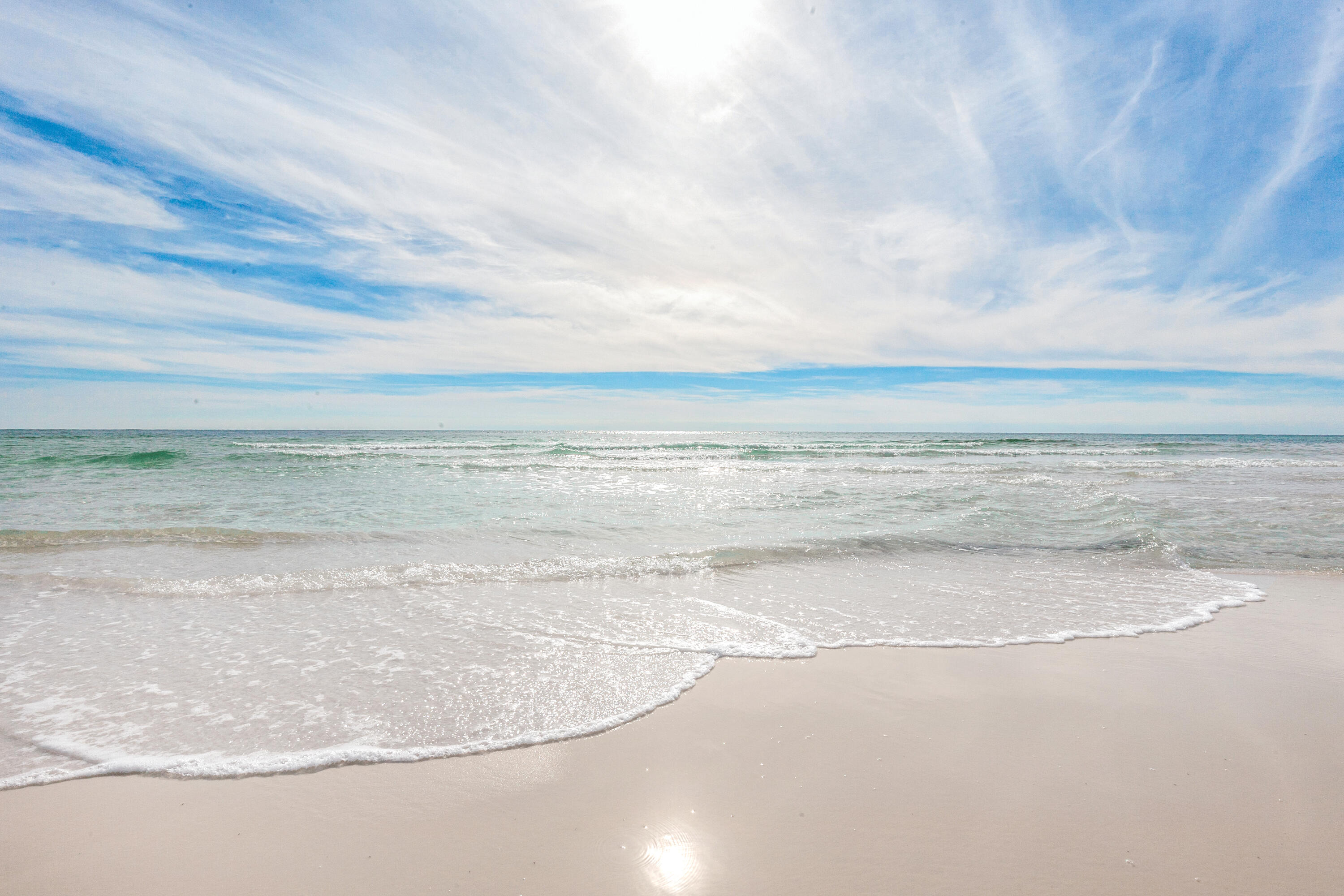 561 Eastern Lake Road, Unit 304 Santa Rosa Beach, FL 32459 - Photo 28 of 33 Beachfront