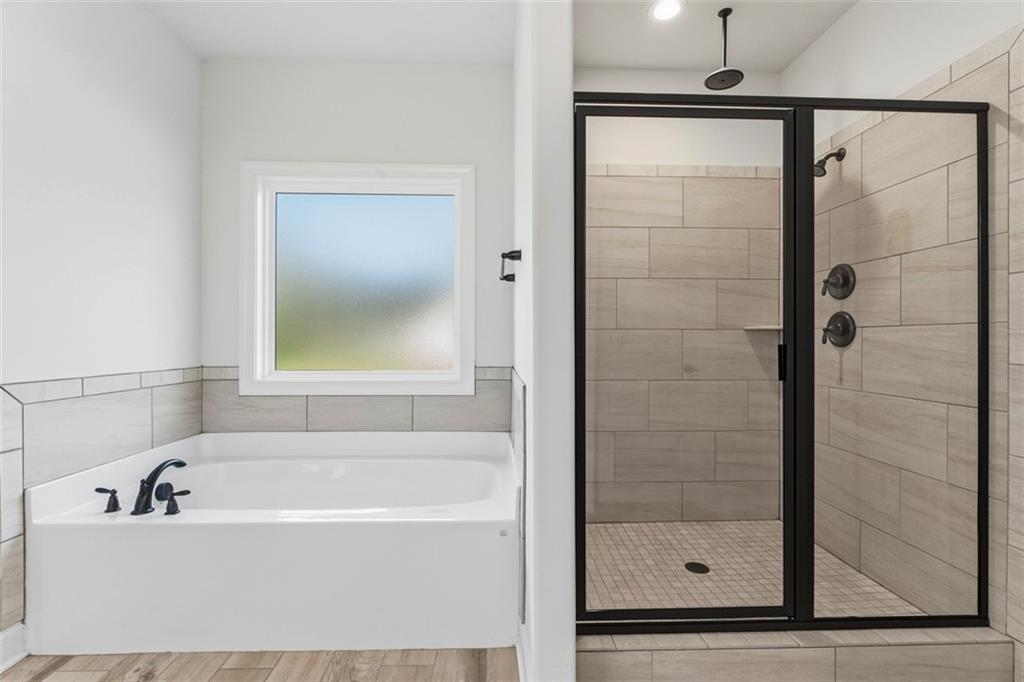 1058 Lawshe Road Senoia, GA 30276 - Photo 23 of 46 Gallery Image 23