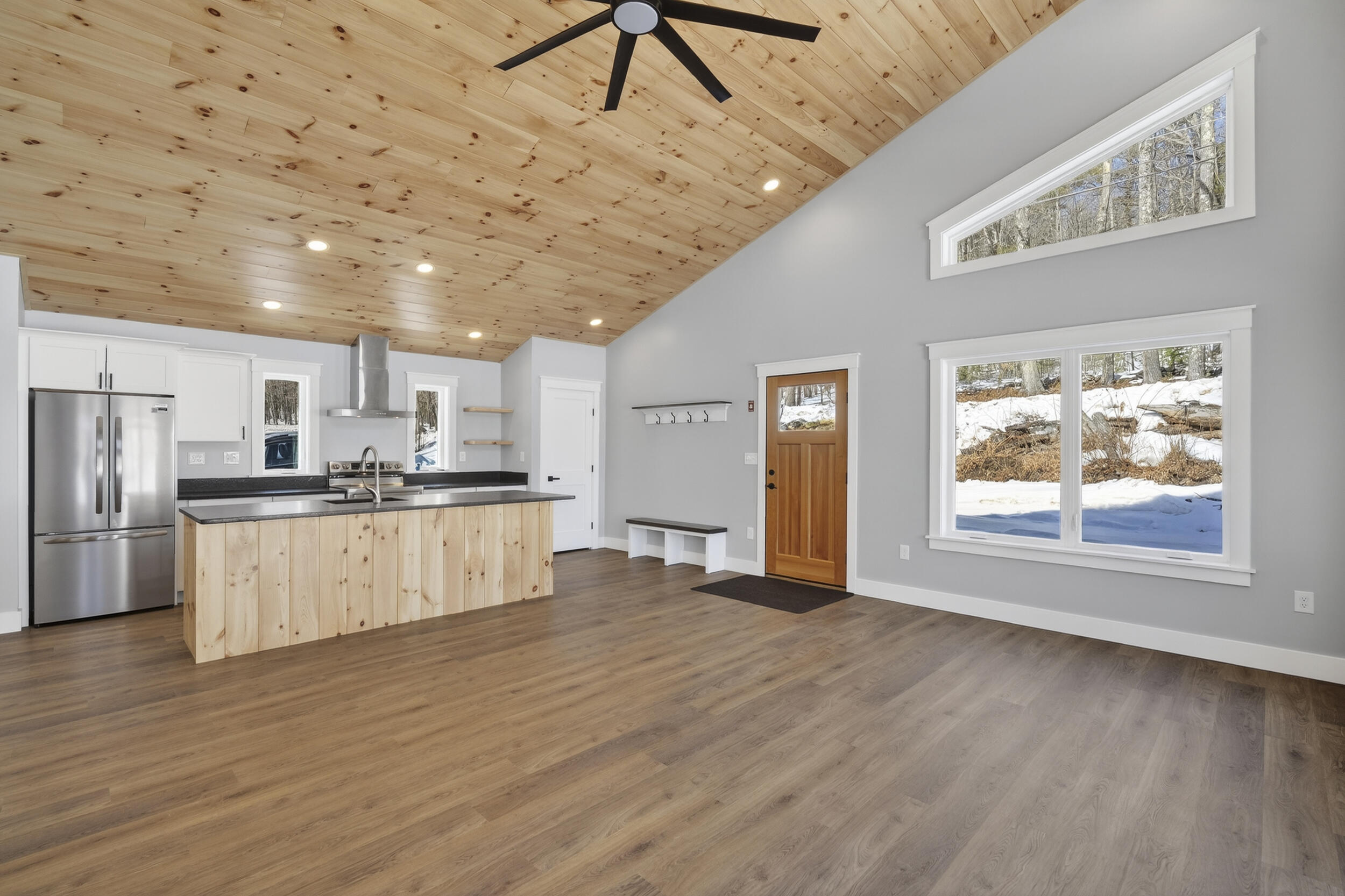 295 Mt Mica Road Paris, ME 04281 - Photo 20 of 57 295MountMica-12