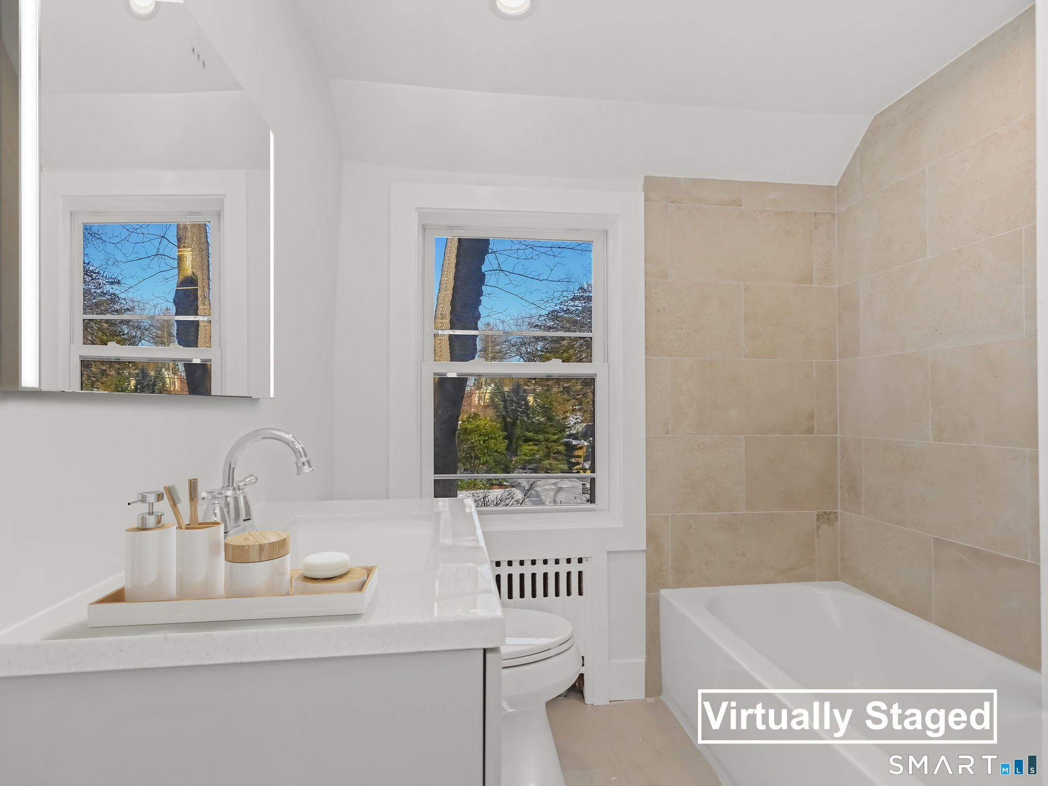 39 Crane Road Stamford, CT 06902 - Photo 12 of 20 Gallery Image 12