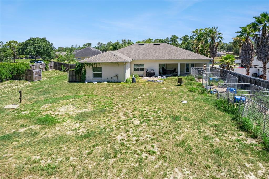 5211 Southwest 103rd Loop Ocala, FL 34476 - Photo 33 of 40