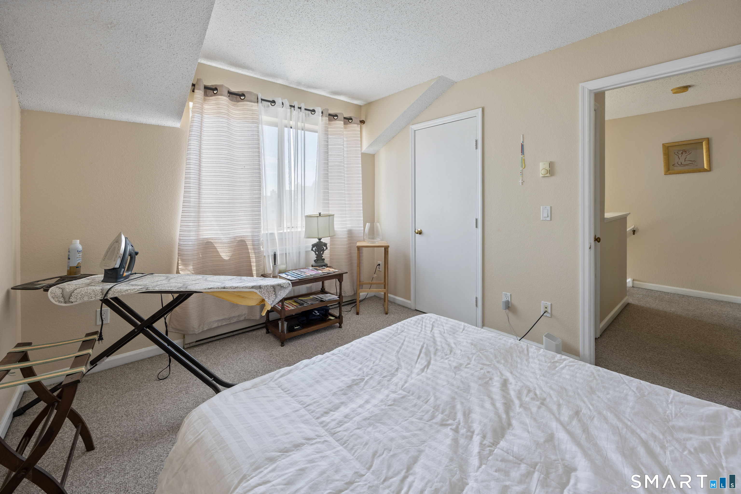 925 Oronoke Road, Unit 27F Waterbury, CT 06708 - Photo 15 of 26