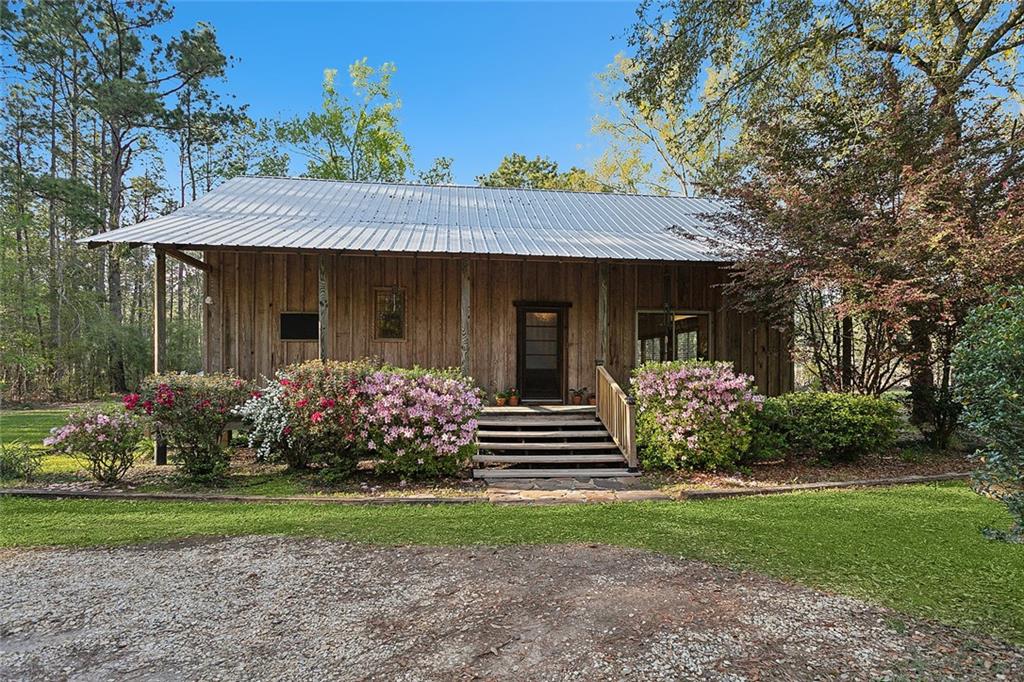 12319 Baham Road Covington, LA 70433 - Photo 1 of 41 Gallery Image 1