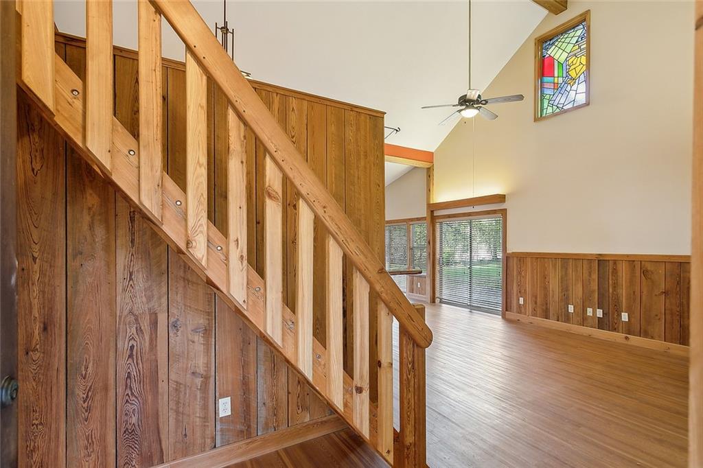 12319 Baham Road Covington, LA 70433 - Photo 11 of 41 Gallery Image 11