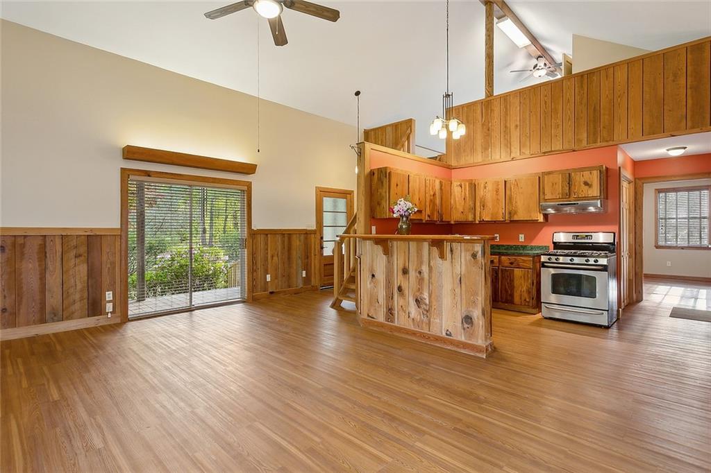 12319 Baham Road Covington, LA 70433 - Photo 12 of 41 Gallery Image 12