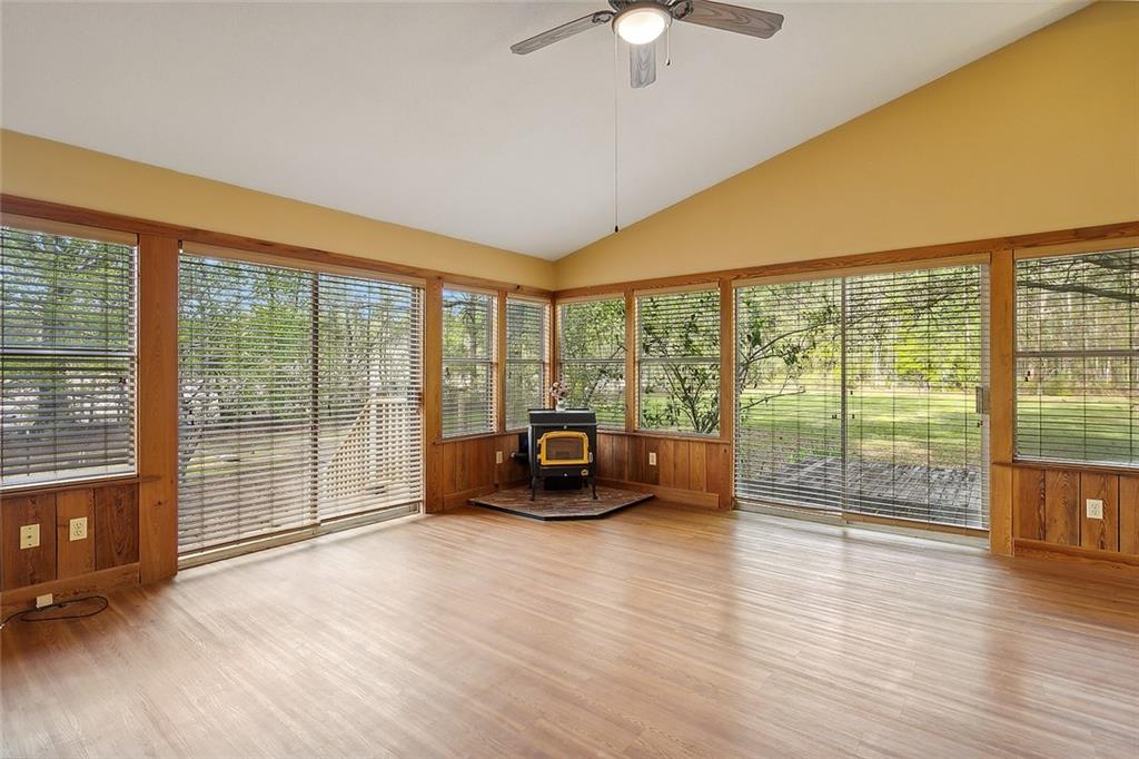 12319 Baham Road Covington, LA 70433 - Photo 13 of 41 Gallery Image 13