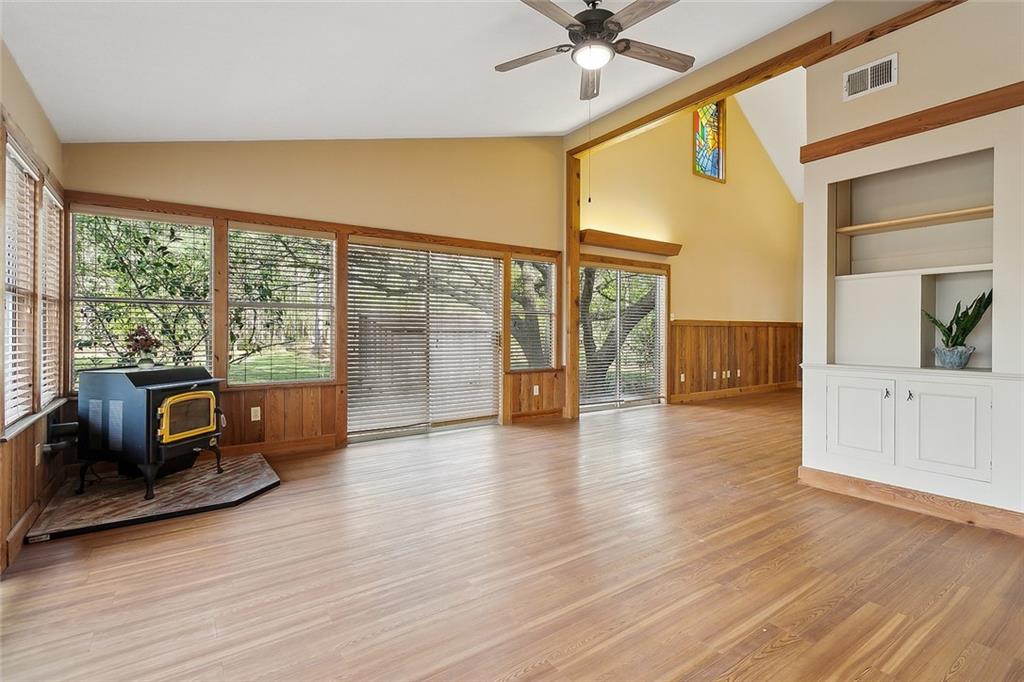 12319 Baham Road Covington, LA 70433 - Photo 14 of 41 Gallery Image 14
