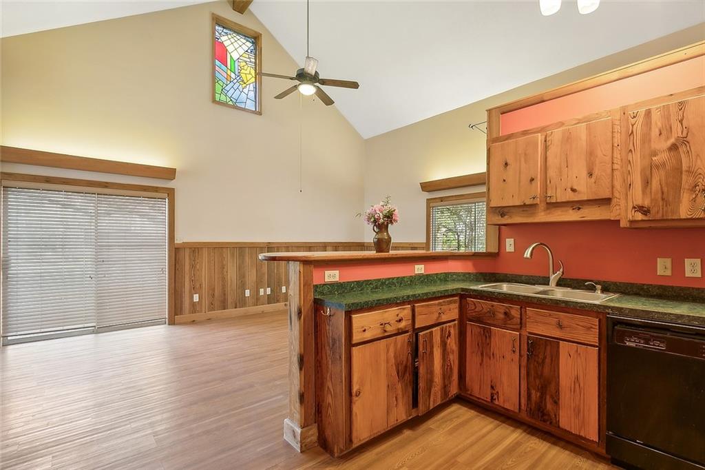 12319 Baham Road Covington, LA 70433 - Photo 15 of 41 Gallery Image 15