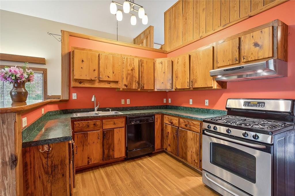 12319 Baham Road Covington, LA 70433 - Photo 17 of 41 Gallery Image 17