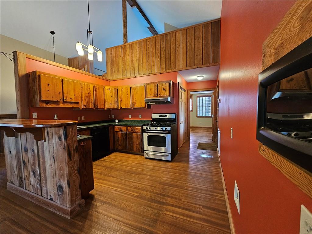 12319 Baham Road Covington, LA 70433 - Photo 18 of 41 Gallery Image 18