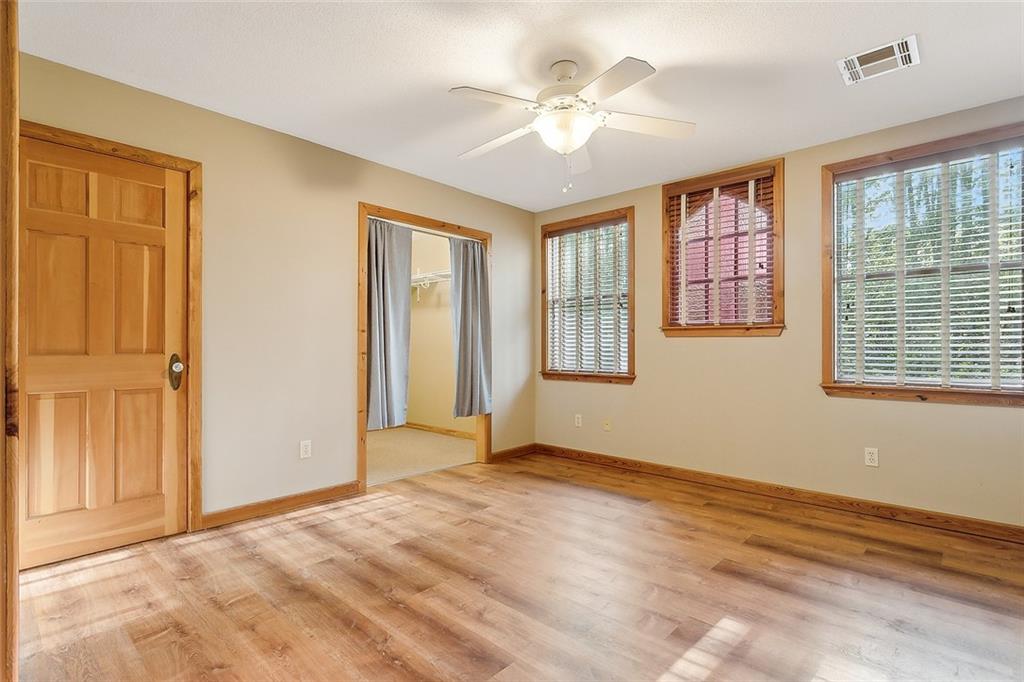 12319 Baham Road Covington, LA 70433 - Photo 19 of 41 Gallery Image 19