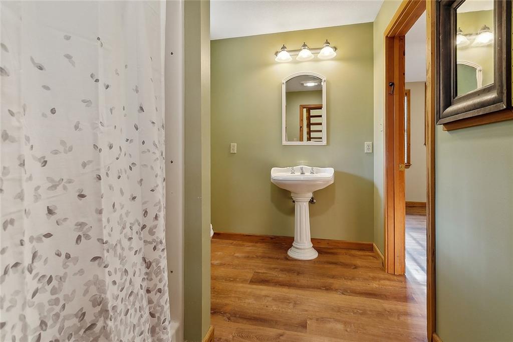 12319 Baham Road Covington, LA 70433 - Photo 20 of 41 Gallery Image 20