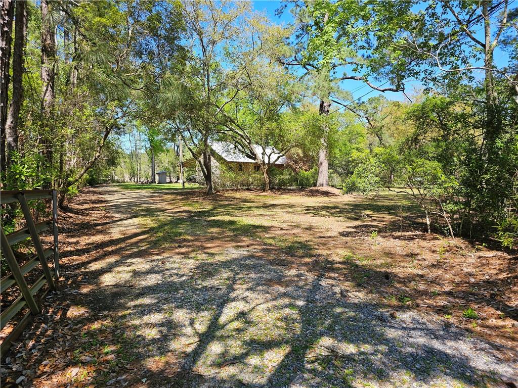 12319 Baham Road Covington, LA 70433 - Photo 2 of 41 Gallery Image 2