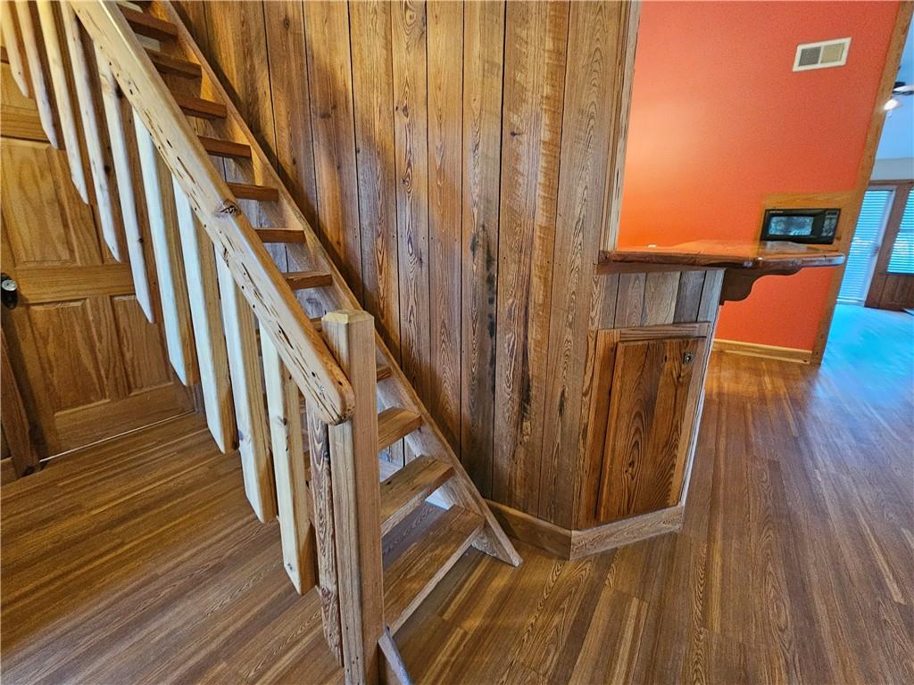 12319 Baham Road Covington, LA 70433 - Photo 21 of 41 Gallery Image 21