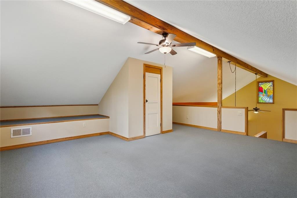 12319 Baham Road Covington, LA 70433 - Photo 22 of 41 Gallery Image 22