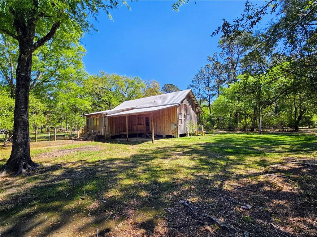 12319 Baham Road Covington, LA 70433 - Photo 24 of 41 Gallery Image 24