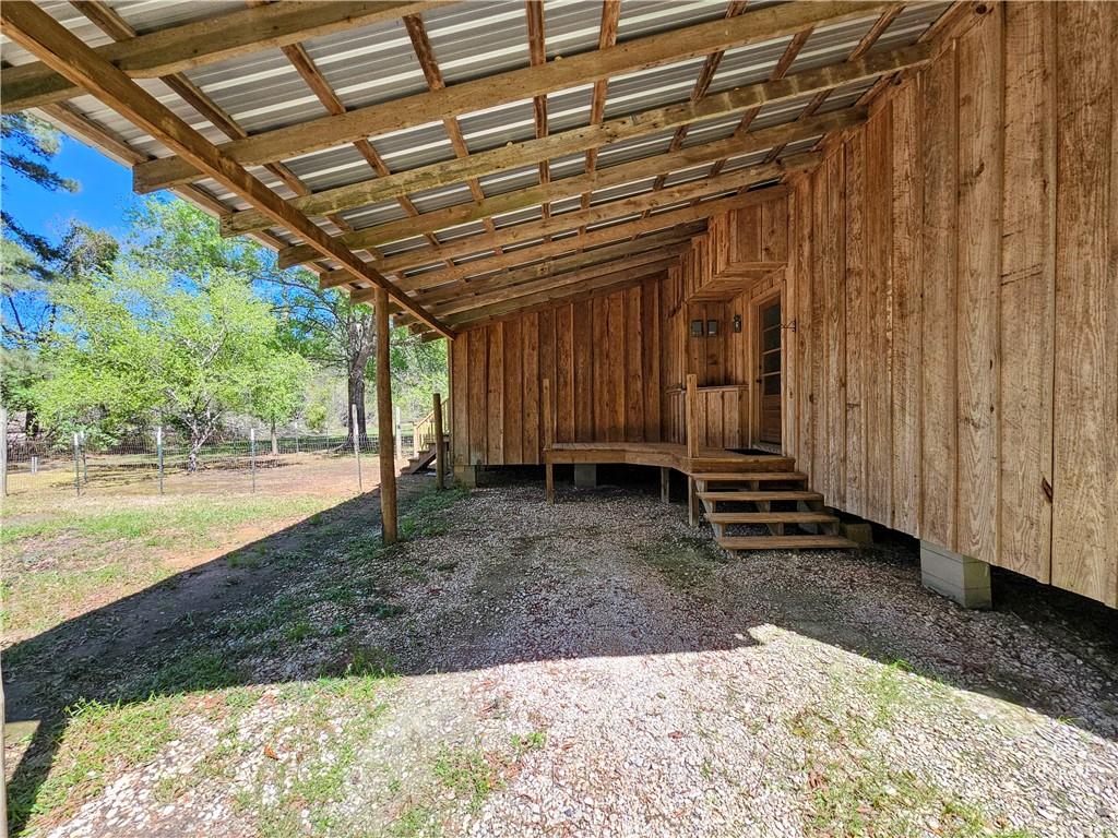 12319 Baham Road Covington, LA 70433 - Photo 25 of 41 Gallery Image 25