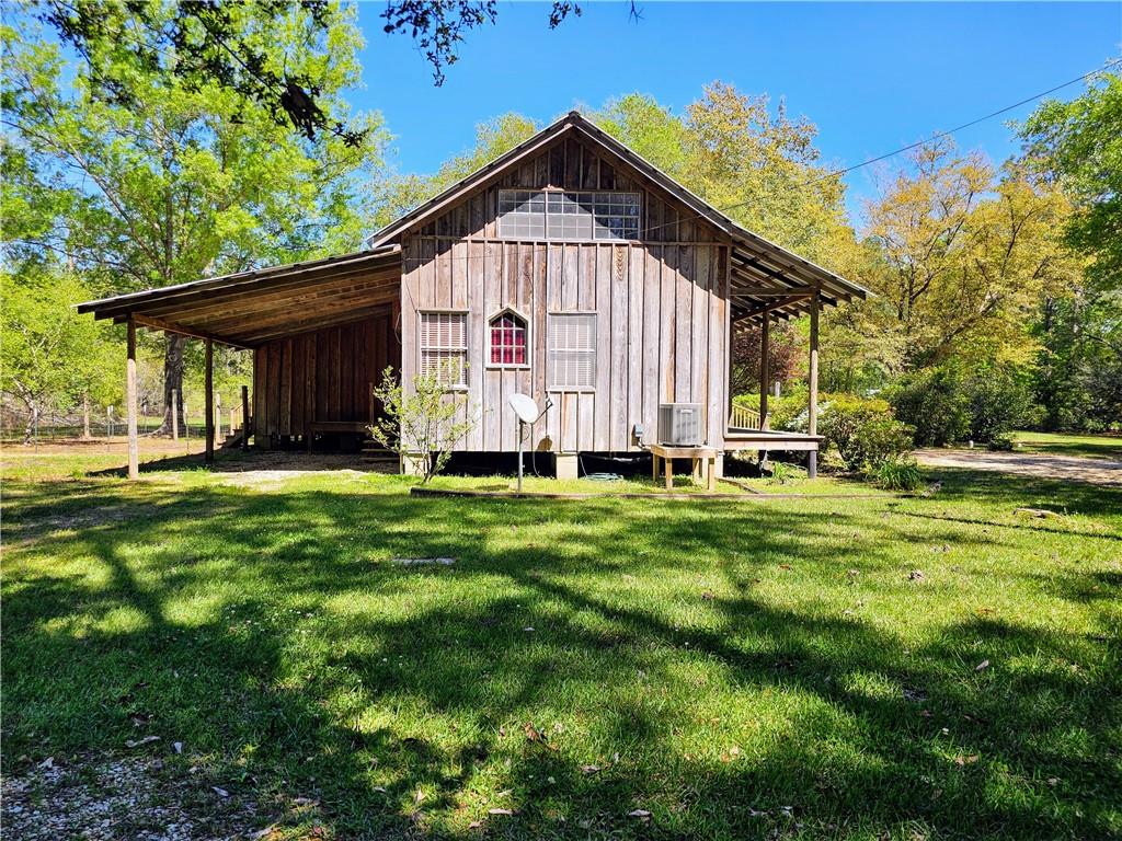 12319 Baham Road Covington, LA 70433 - Photo 26 of 41 Gallery Image 26