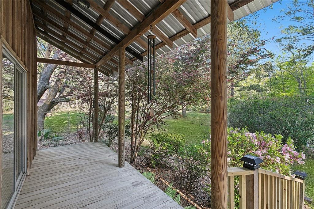 12319 Baham Road Covington, LA 70433 - Photo 27 of 41 Gallery Image 27