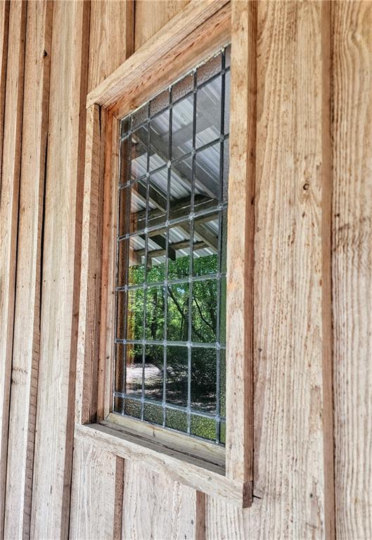 12319 Baham Road Covington, LA 70433 - Photo 28 of 41 Gallery Image 28