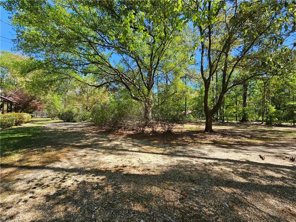 12319 Baham Road Covington, LA 70433 - Photo 29 of 41 Gallery Image 29