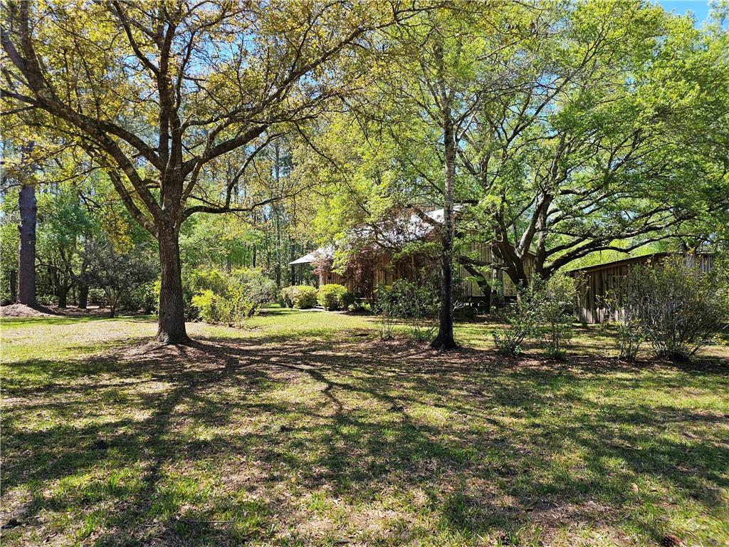 12319 Baham Road Covington, LA 70433 - Photo 30 of 41 Gallery Image 30