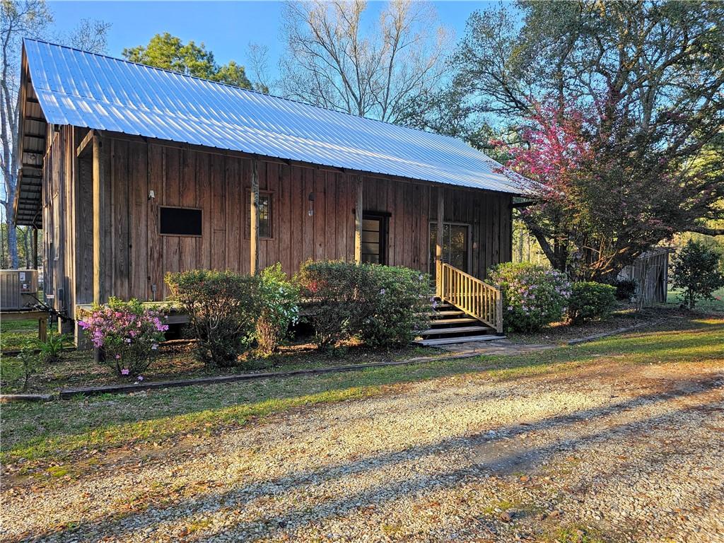 12319 Baham Road Covington, LA 70433 - Photo 3 of 41 Gallery Image 3