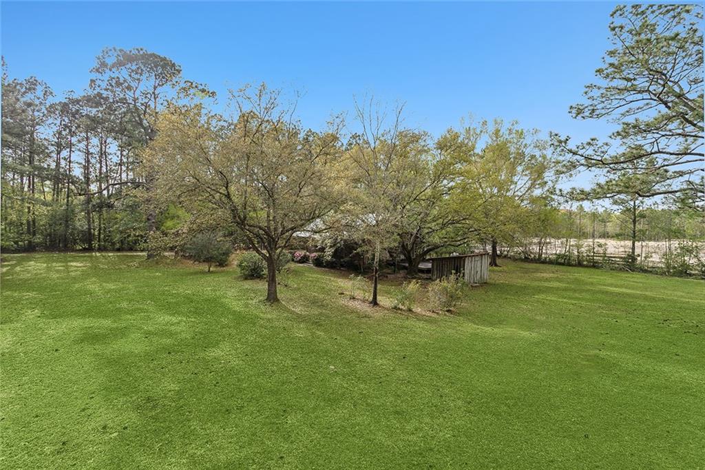 12319 Baham Road Covington, LA 70433 - Photo 33 of 41 Gallery Image 33