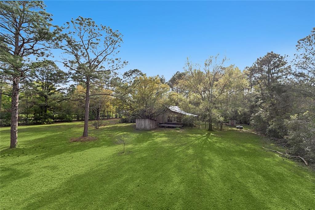12319 Baham Road Covington, LA 70433 - Photo 34 of 41 Gallery Image 34