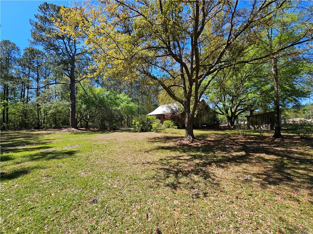 12319 Baham Road Covington, LA 70433 - Photo 35 of 41 Gallery Image 35