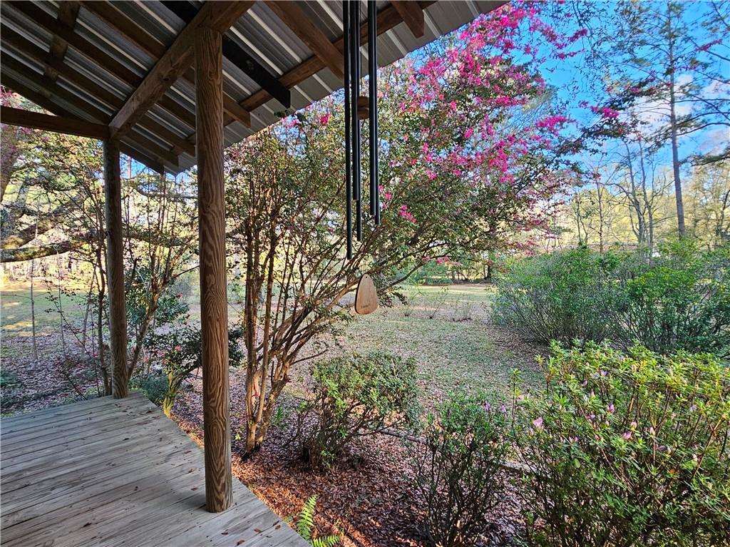 12319 Baham Road Covington, LA 70433 - Photo 40 of 41 Gallery Image 40