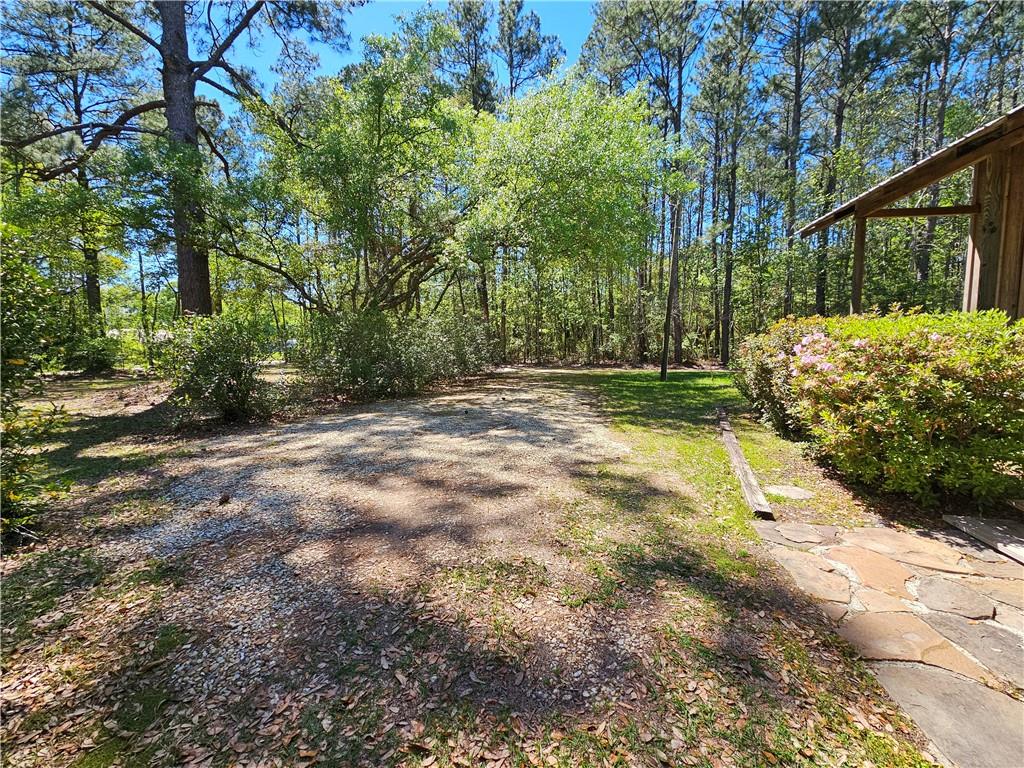 12319 Baham Road Covington, LA 70433 - Photo 4 of 41 Gallery Image 4