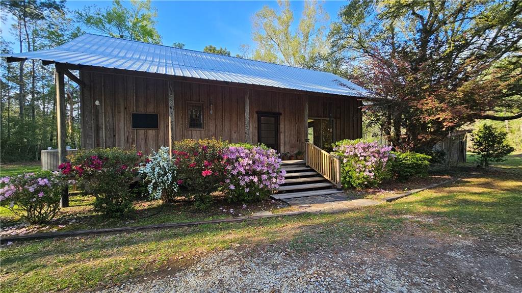 12319 Baham Road Covington, LA 70433 - Photo 41 of 41 Gallery Image 41