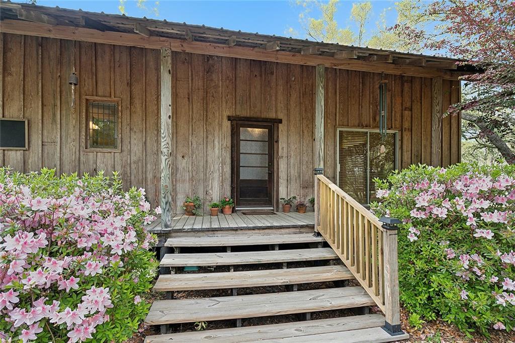 12319 Baham Road Covington, LA 70433 - Photo 5 of 41 Gallery Image 5