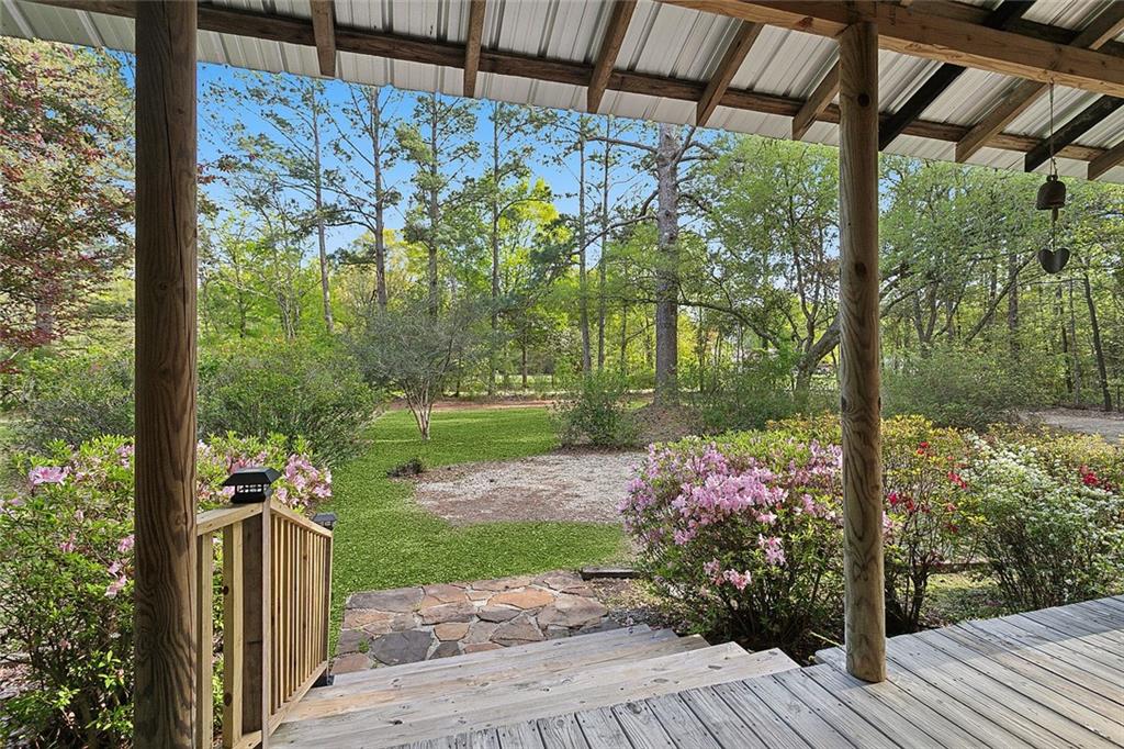 12319 Baham Road Covington, LA 70433 - Photo 6 of 41 Gallery Image 6