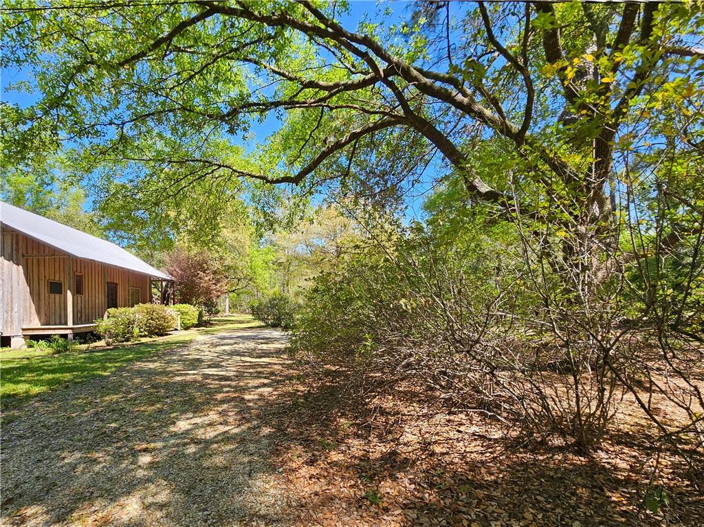 12319 Baham Road Covington, LA 70433 - Photo 7 of 41 Gallery Image 7