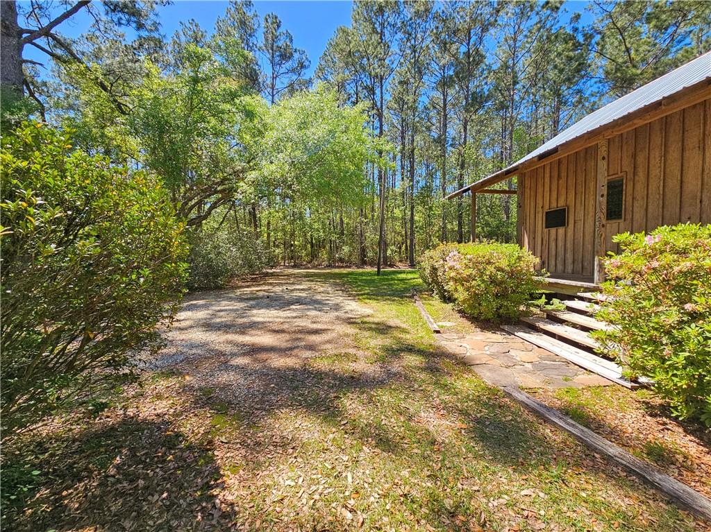 12319 Baham Road Covington, LA 70433 - Photo 8 of 41 Gallery Image 8
