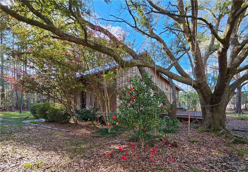 12319 Baham Road Covington, LA 70433 - Photo 9 of 41 Gallery Image 9