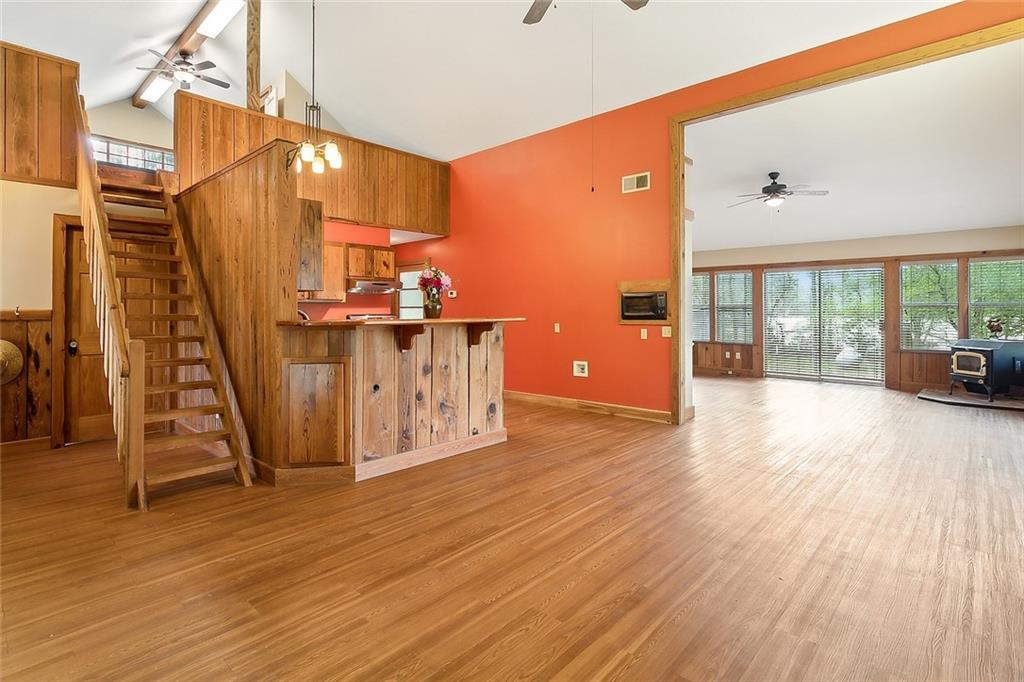 12319 Baham Road Covington, LA 70433 - Photo 10 of 41 Gallery Image 10