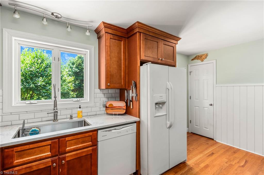 541 Robbins Road Winston-Salem, NC 27107 - Photo 11 of 37 Gallery Image 11