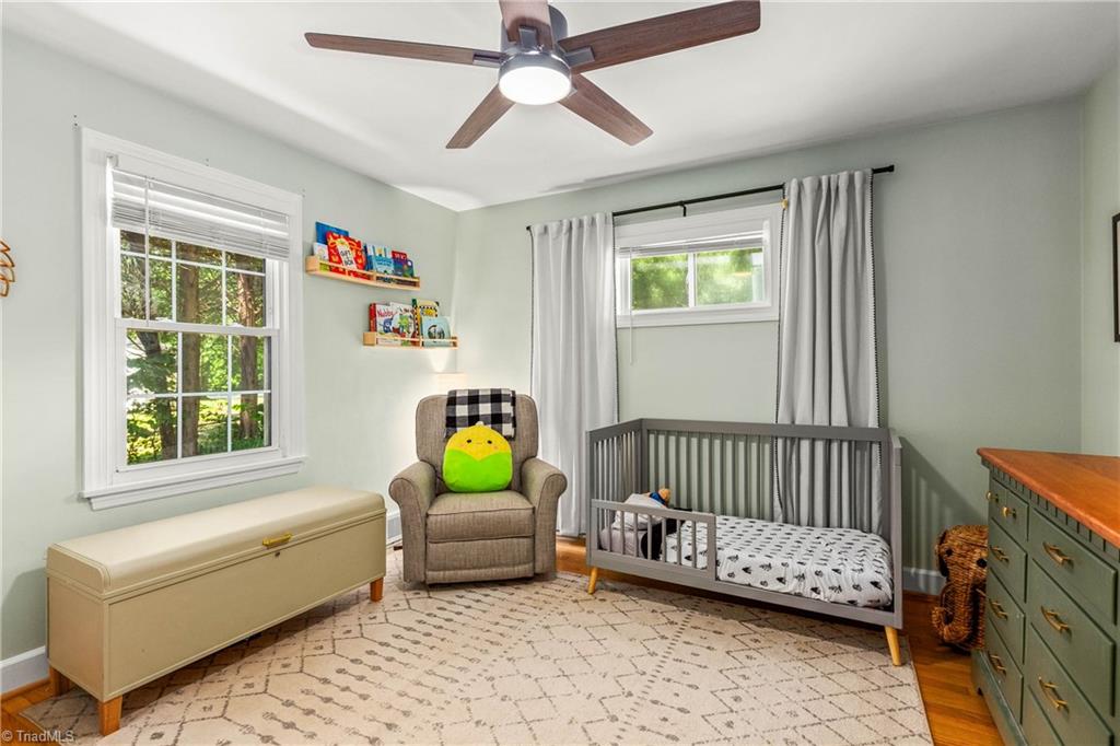 541 Robbins Road Winston-Salem, NC 27107 - Photo 15 of 37 Gallery Image 15