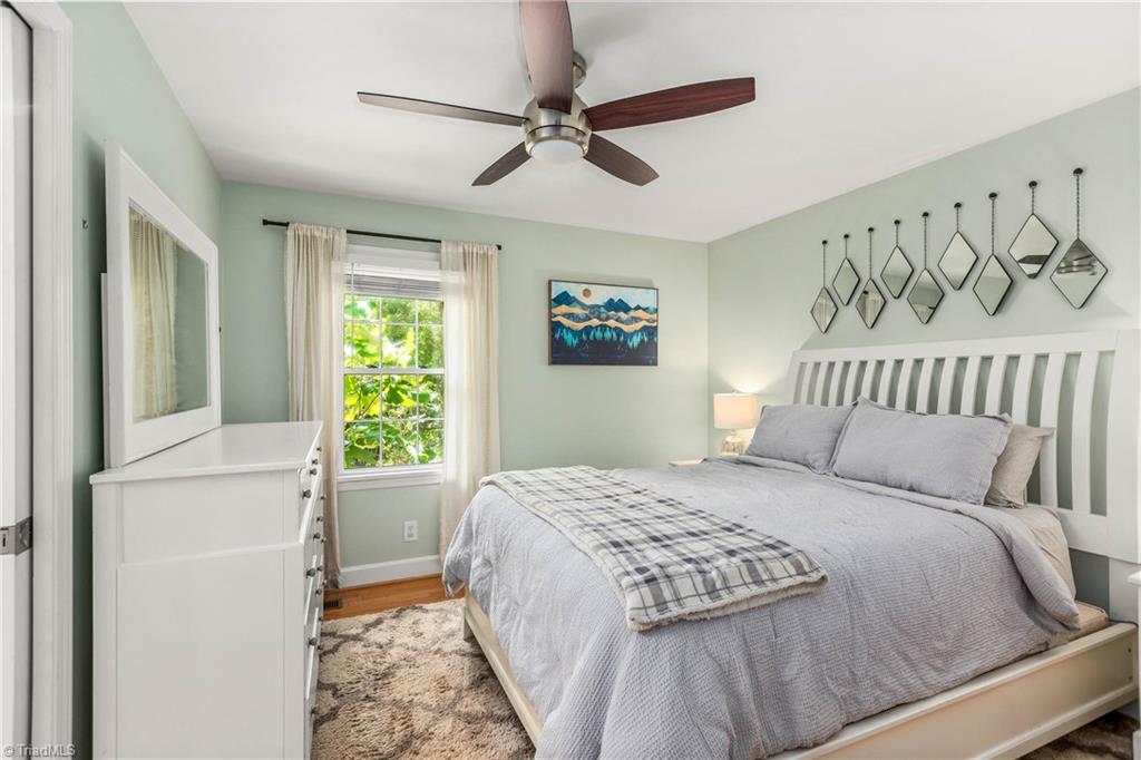 541 Robbins Road Winston-Salem, NC 27107 - Photo 16 of 37 Gallery Image 16