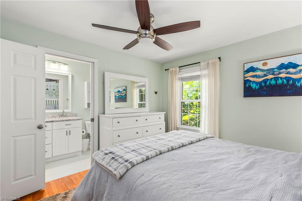 541 Robbins Road Winston-Salem, NC 27107 - Photo 17 of 37 Gallery Image 17