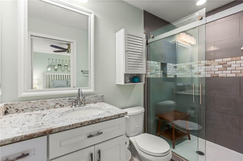 541 Robbins Road Winston-Salem, NC 27107 - Photo 19 of 37 Gallery Image 19