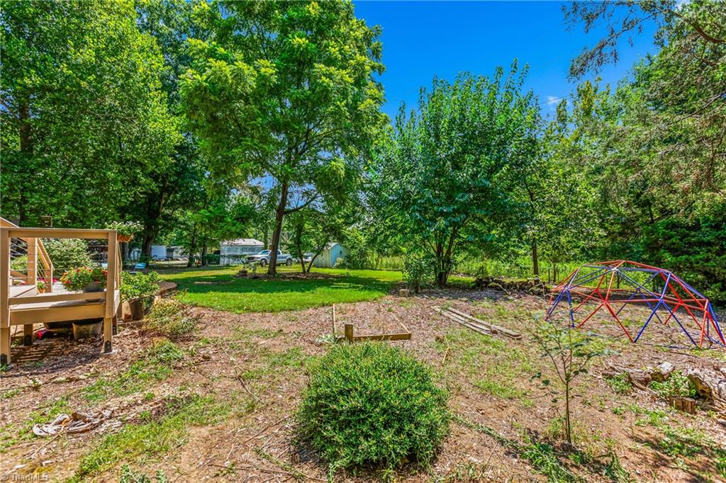 541 Robbins Road Winston-Salem, NC 27107 - Photo 31 of 37 Gallery Image 31